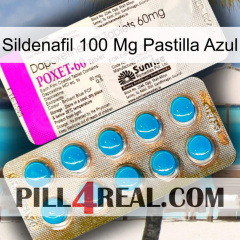 Sildenafil 100 Mg Blue Pill new07